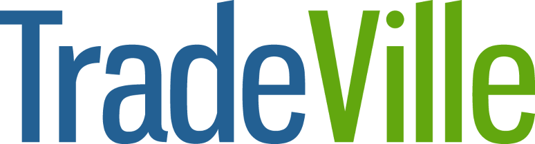 Logo TradeVille - Intermediar autorizat titluri de stat Fidelis